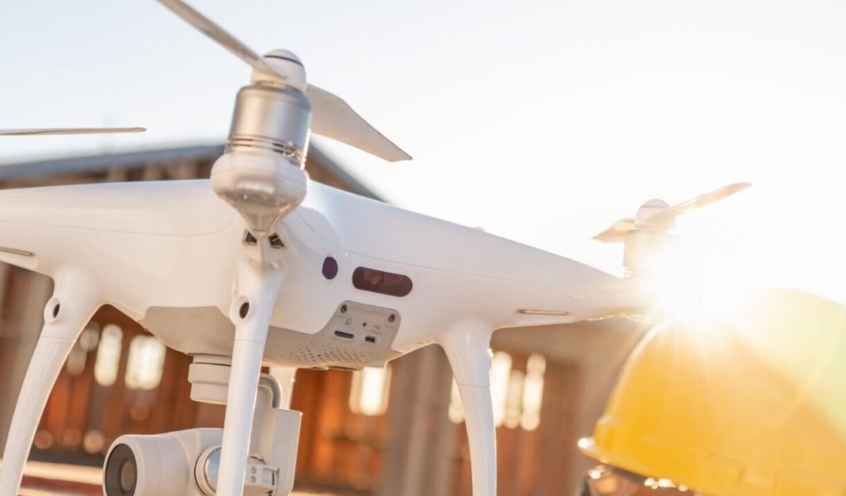 drone in construction 2024 09 11 03 11 09 utc (1)